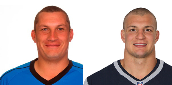 lawford-and-gronk